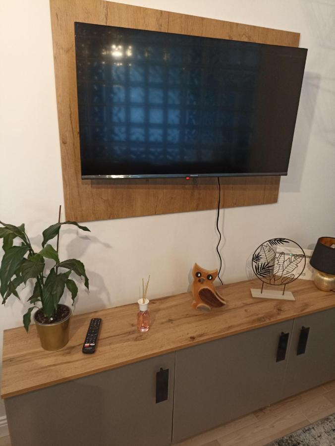 Čakovec Apartment Close2Park *** מראה חיצוני תמונה