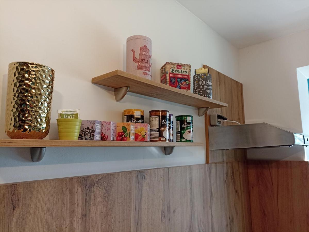 Čakovec Apartment Close2Park *** מראה חיצוני תמונה